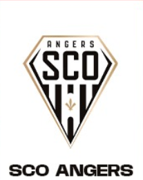 angers
