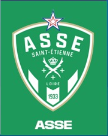 asse