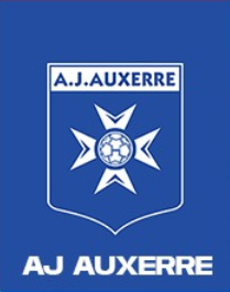 auxerre