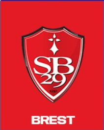 brest