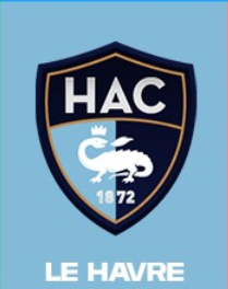 havre