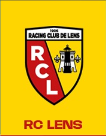lens