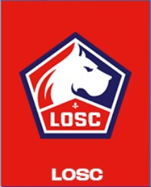 lille