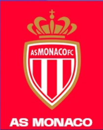 monaco