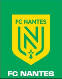 nantes