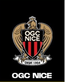 nice