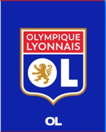 ol