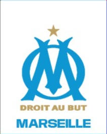 om