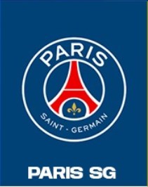 psg