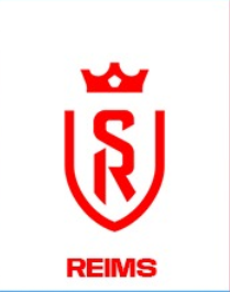 reims
