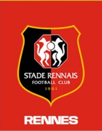 rennes
