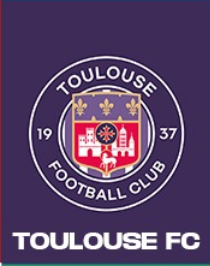 toulouse